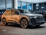 Audi Q5-5