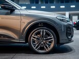 Audi Q5-6