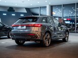 Audi Q5-7