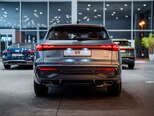 Audi Q5-8