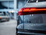 Audi Q5-9