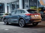 Audi Q5-10