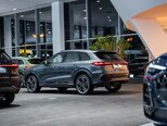 Audi Q5-11