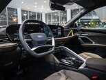 Audi Q5-12