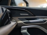 Audi Q5-15