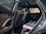 Audi Q5-17