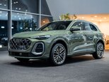 Audi Q5-1