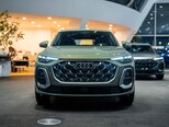 Audi Q5-2
