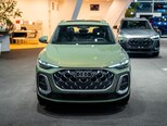 Audi Q5-3
