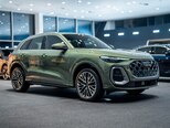 Audi Q5-6