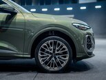 Audi Q5-7