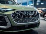 Audi Q5-5