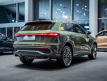 Audi Q5-8