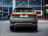 Audi Q5-9