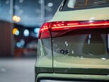 Audi Q5-10