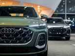 Audi Q5-4