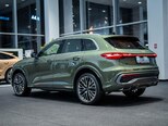 Audi Q5-11