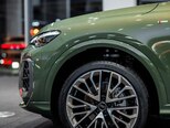 Audi Q5-12