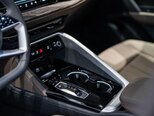 Audi Q5-15