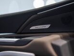 Audi Q5-16