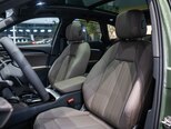 Audi Q5-17
