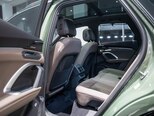 Audi Q5-18