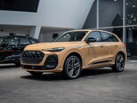 Audi Q5-1
