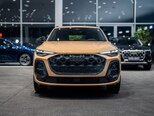 Audi Q5-2