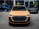 Audi Q5-3