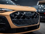 Audi Q5-4