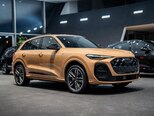 Audi Q5-5