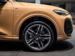 Audi Q5-6