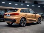 Audi Q5-7
