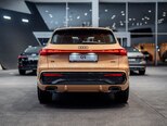 Audi Q5-8