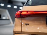 Audi Q5-9