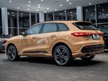 Audi Q5-10