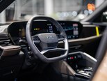 Audi Q5-11