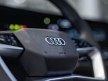 Audi Q5-12