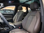 Audi Q5-15