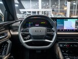 Audi Q5-19