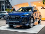 Audi Q5-1