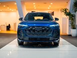 Audi Q5-2