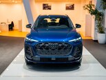 Audi Q5-3