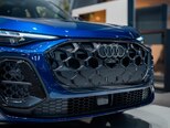 Audi Q5-4