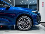 Audi Q5-6