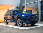 Audi Q5-5