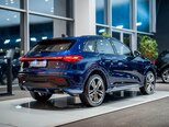 Audi Q5-7