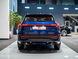 Audi Q5-8