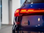 Audi Q5-9