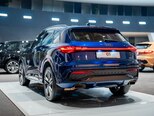 Audi Q5-10
